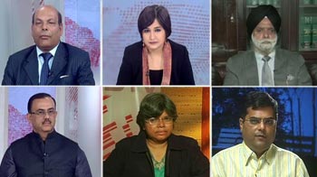 7 months, 7 mercy pleas rejected: Govt clearing backlog?