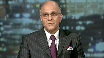 Making the most of your real estate investment