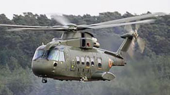 The 9 O'clock News: The biggest stories (Feb 14, 2013)