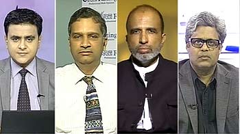 Decoding the inflation numbers