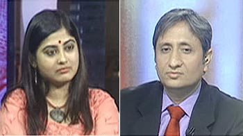 औरत होने की सजा अब और नहीं...!