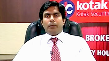 Prefer SBI, Bank of Baroda among PSU banks: Kotak Securities