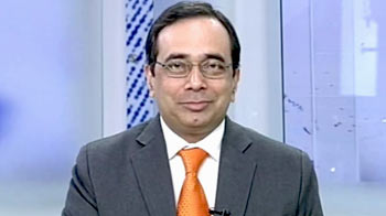 Rupee to remain range-bound: Axis Bank