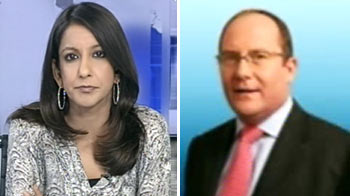 G20 to focus on currency: National Australia Bank