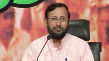 VVIP chopper scam: BJP's 6 questions for govt