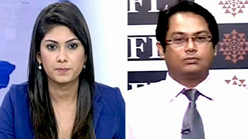 Hindalco top pick in the pack