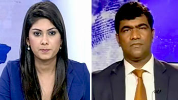 Prestige Estates expects to maintain sales