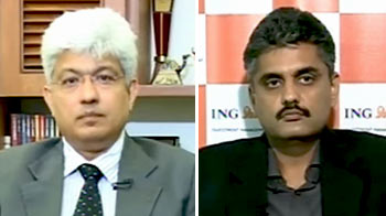 Markets to remain range-bound: experts