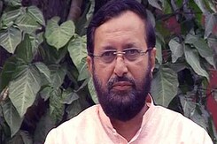 किसने खाया... कितना खाया...? किसने खाया... कितना खाया...?