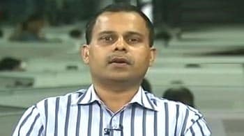 Video : Money Mantra: Can the markets accommodate another stock exchange?