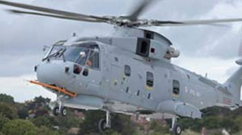 The 9 O'clock News: The biggest stories (Feb 15, 2013)