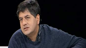 Ask Guru on wearable tech and more