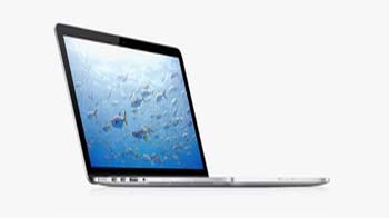 Gadget Guru: News this week