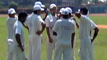 Bangalore and Aligarh look to ruffle feathers Bangalore and Aligarh look to ruffle feathers