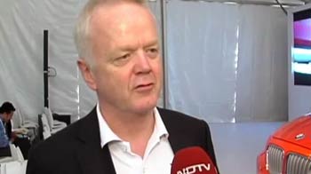 BMW's X1, 1 series and more in 2013