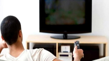 What is Deer Antler spray & how TV affects sperm count