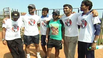 Aligarh, the land of the multi-talented