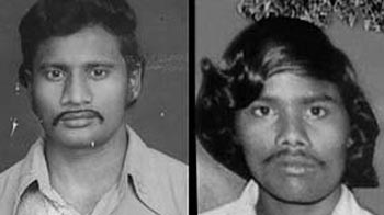 Supreme Court refuses to hear petition from Veerappan's aides