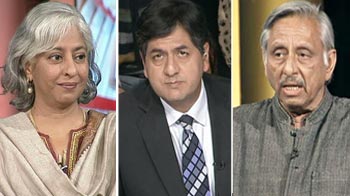 Right time to remove the Armed Forces Special Powers Act?