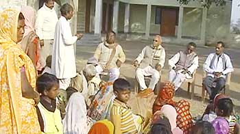 सोनभद्र का शोक : नस-नस में घुलता पारा