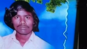 The 9 O'clock News: The biggest stories (Feb 16, 2013)