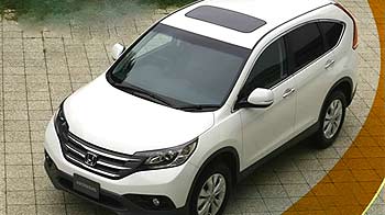 इंडिया हो रहा है स्पोर्टी