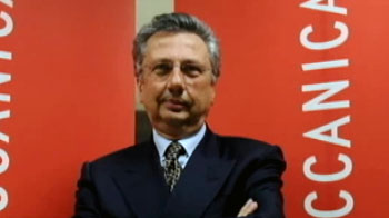 VVIP chopper deal: no proof against ex-air chief SP Tyagi, says lawyer of arrested Finmeccanica CEO VVIP chopper deal: no proof against ex-air chief SP Tyagi, says lawyer of arrested Finmeccanica CEO