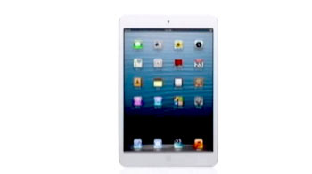 Tablets: Does size matter?