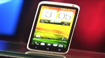 Huawei Mediapad 7 lite vs Lava E-Tab Xtron vs Wickedleak Wammy Desire