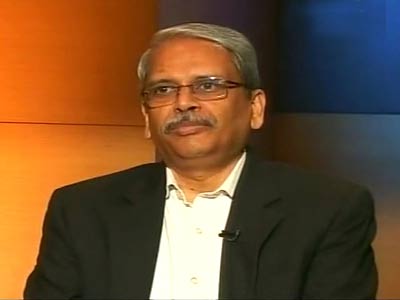 Less uncertainty in 2013 than 2012: Infosys' Kris Gopalakrishnan Less uncertainty in 2013 than 2012: Infosys' Kris Gopalakrishnan