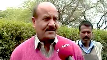 खुल गया कालिंदी कुंज का पुल