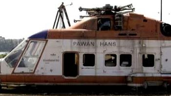 How AgustaWestland paid middleman to 'buyback' 19 derelict Indian choppers How AgustaWestland paid middleman to 'buyback' 19 derelict Indian choppers