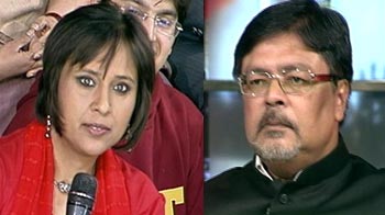 Right-wing terrorism: Real threat or overstated?