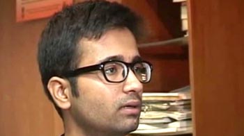 Seeing Kanda all smiles in court would hurt us: Geetika's brother