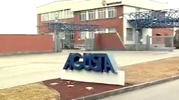 The 9 O'clock News: The biggest stories (Feb 17, 2013)