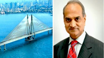 KEC International: Demand recovery on track