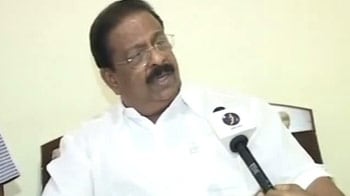 Video : Suryanelli rape: Congress faces heat over MP's 'child prostitute' remarks
