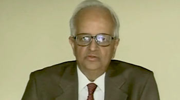 Focus on policy implementation and accountability: Bimal Jalan