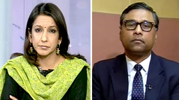 Decontrol will be a positive for sugar industry: Simbhaoli Sugar