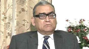 People are being misguided by Modi, says Justice Katju