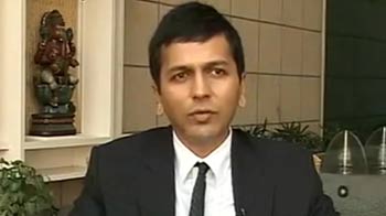 India Inc's dream budget: What the realty sector wants