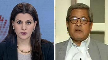 With VVIP chopper scam, is corruption back to haunt UPA?