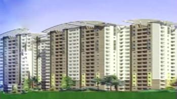 Property Show: Well-priced homes in Kolkata, Mohali
