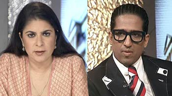 The people vs Arindam Chaudhuri: Did govt block free speech?