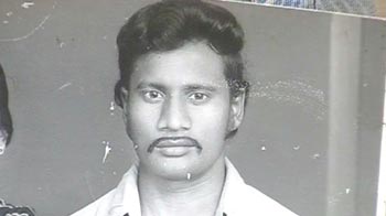 The 9 O'clock News: The biggest stories (Feb 18, 2013) The 9 O'clock News: The biggest stories (Feb 18, 2013)