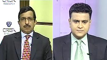 Video : Budget 2013: Is it prudent to reduce expenditure?