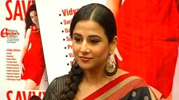 Viday unveils the latest issue of Savvy Magazine