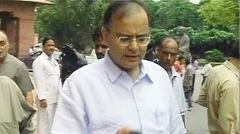 जासूस के लिए मांगे फोन डिटेल