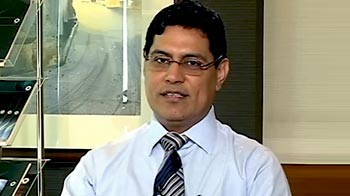 We should expect positive surprises from Budget 2013: Rakesh Arora