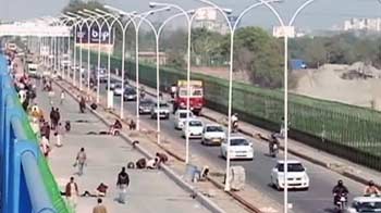 आखिर क्यों लगता है टोल टैक्स?